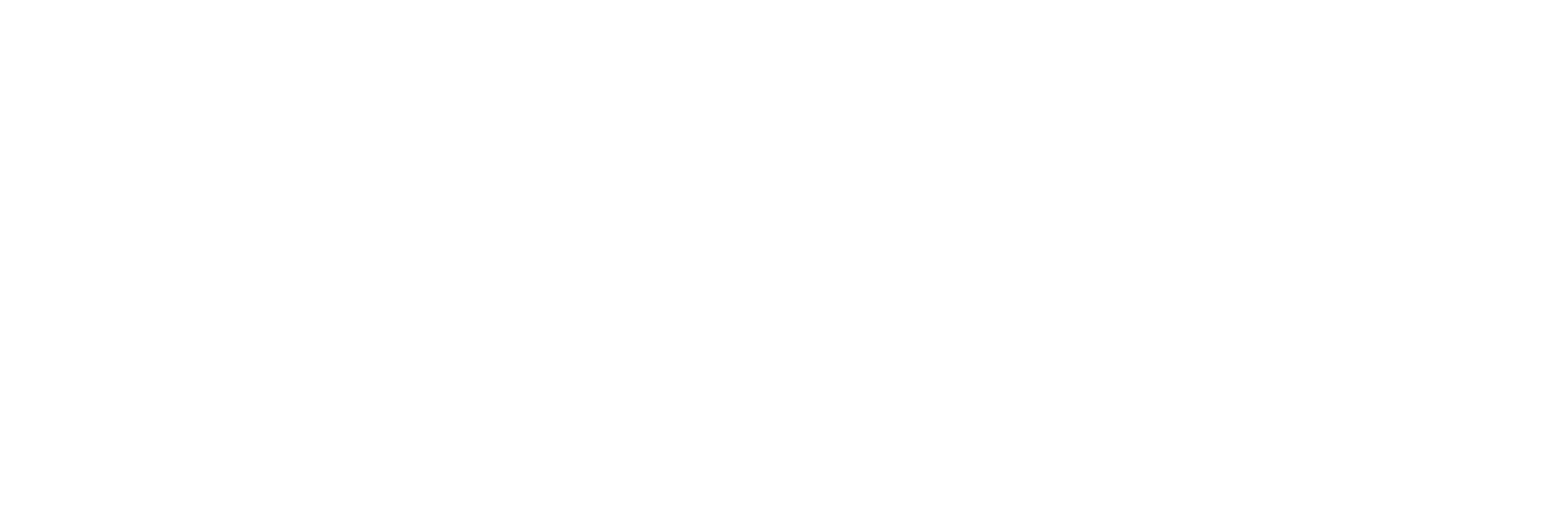 Marcus Albinsson